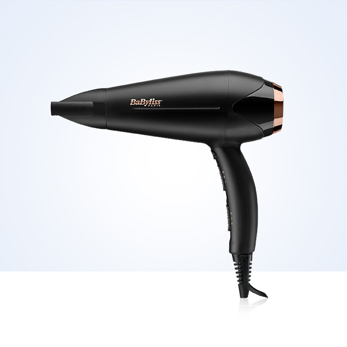 -30 % sur BaByliss