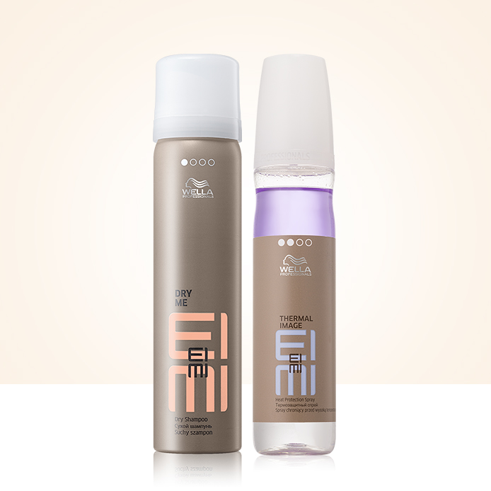 Dostawa Wella Professionals gratis