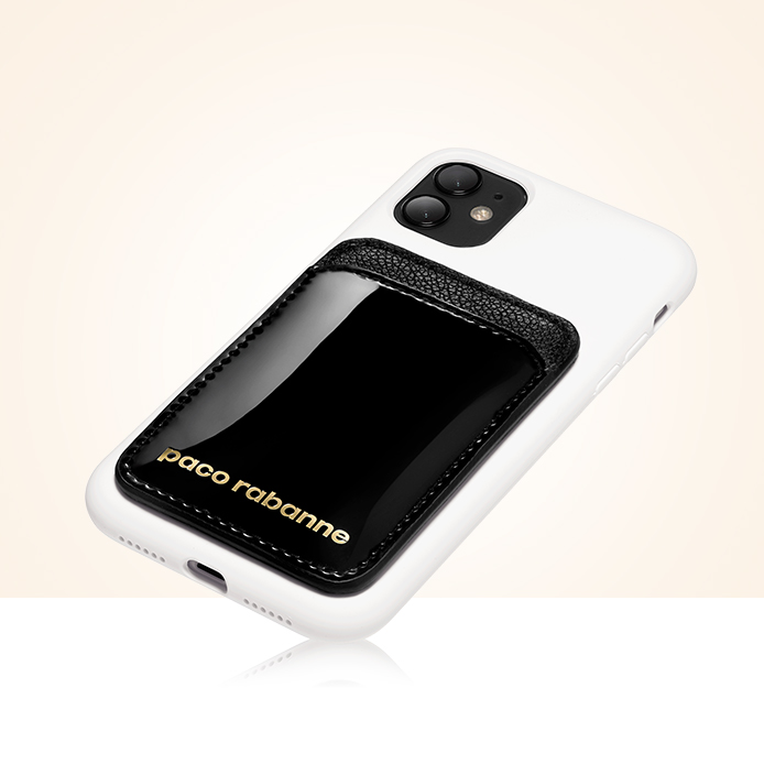 Gratisversand und Geschenk von Paco Rabanne