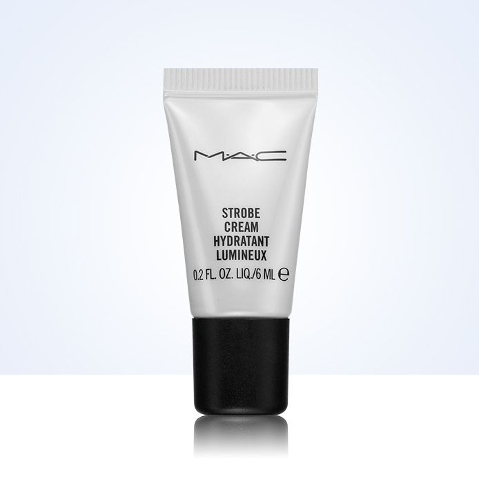 Hydratačný krém MAC Cosmetics ZADARMO