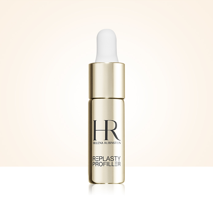 Anti-age sérum Helena Rubinstein ako darček