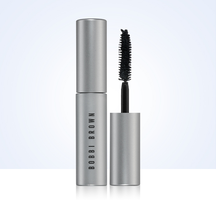 Ajándék a vásárlása mellé a Bobbi Brown-tól