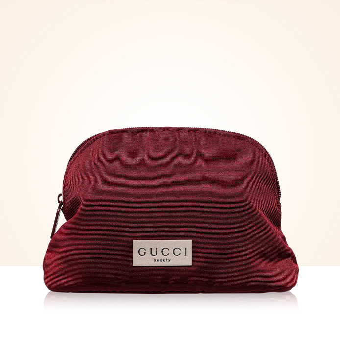 Noutate și atenție la achiziție, de la Gucci
