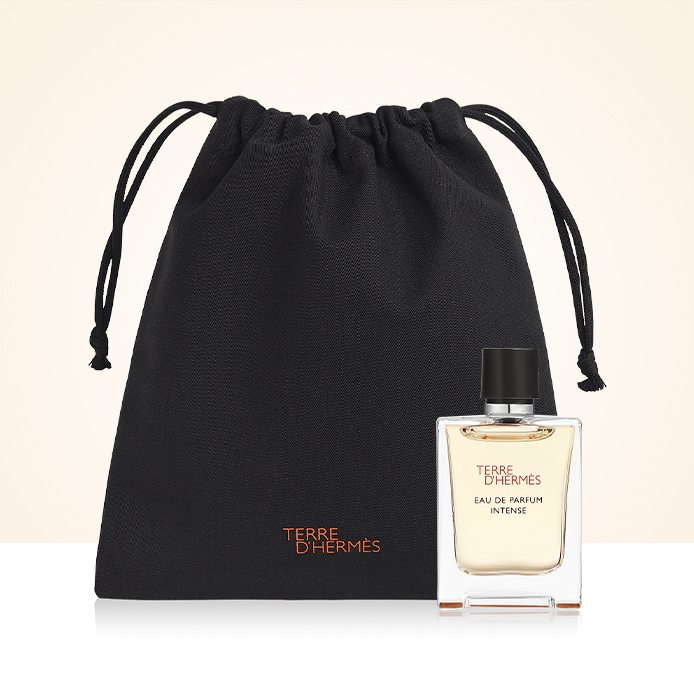 Oferta em compras Hermès