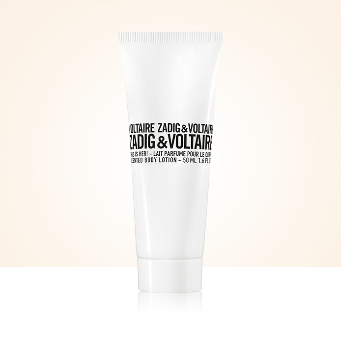 Ikonické duo od ZADIG&VOLTAIRE s pozorností k nákupu