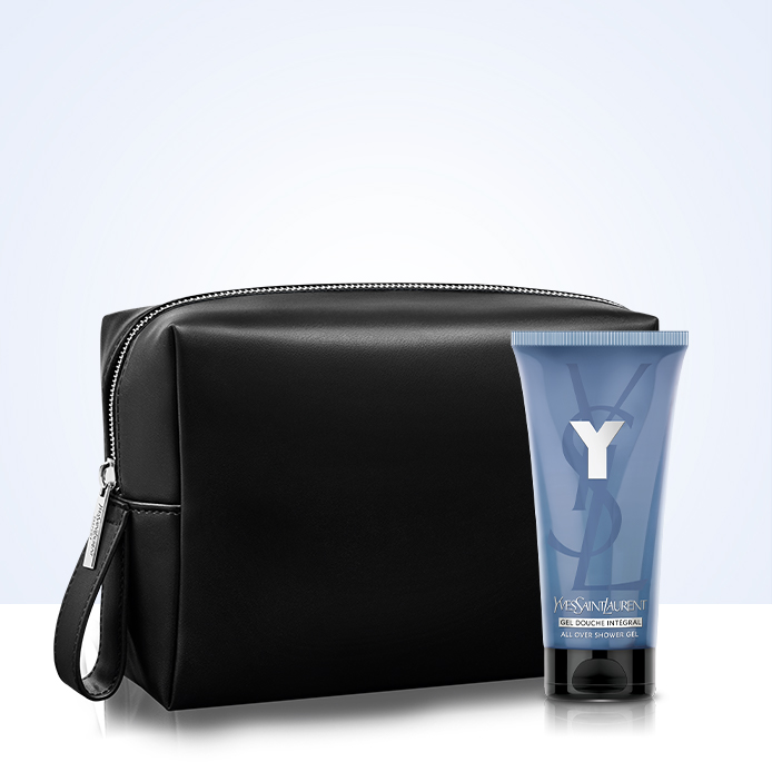 2 ajándék Yves Saint Laurent-tól