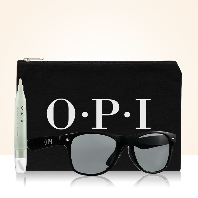Valik kingitusi OPI-lt