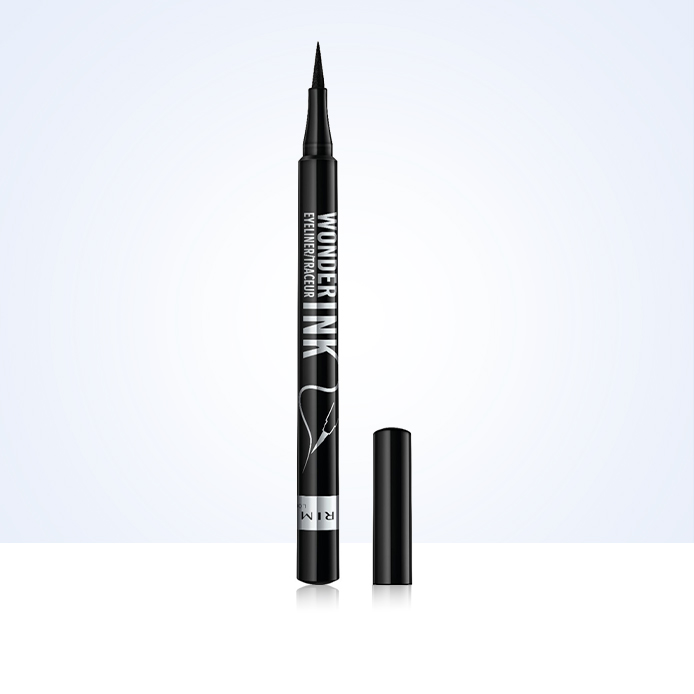Free Gift and a Discount with Rimmel
