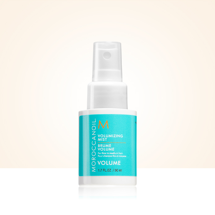 Novinka od Moroccanoil s dárkem