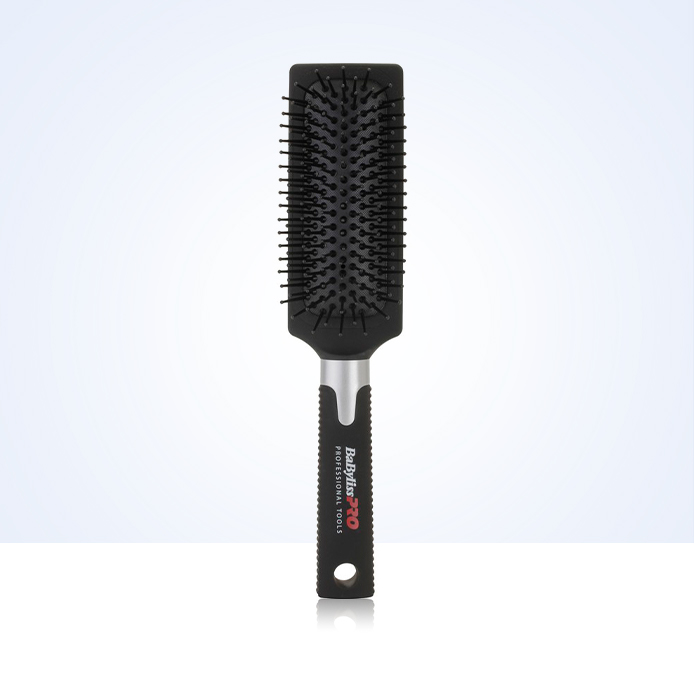 Cepillo para el cabello BaByliss PRO gratis