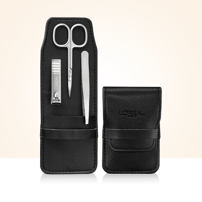 Selected Brands with a Discount and Gift