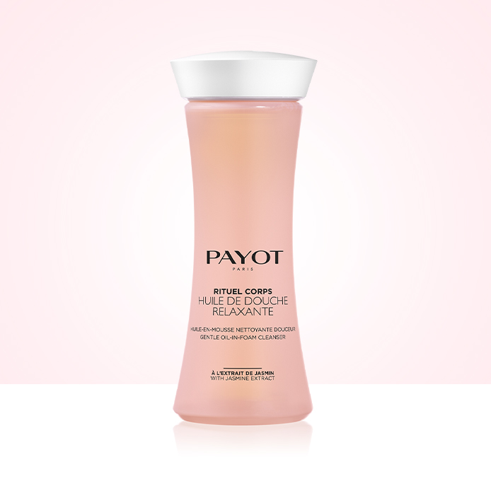 3 regali da Payot