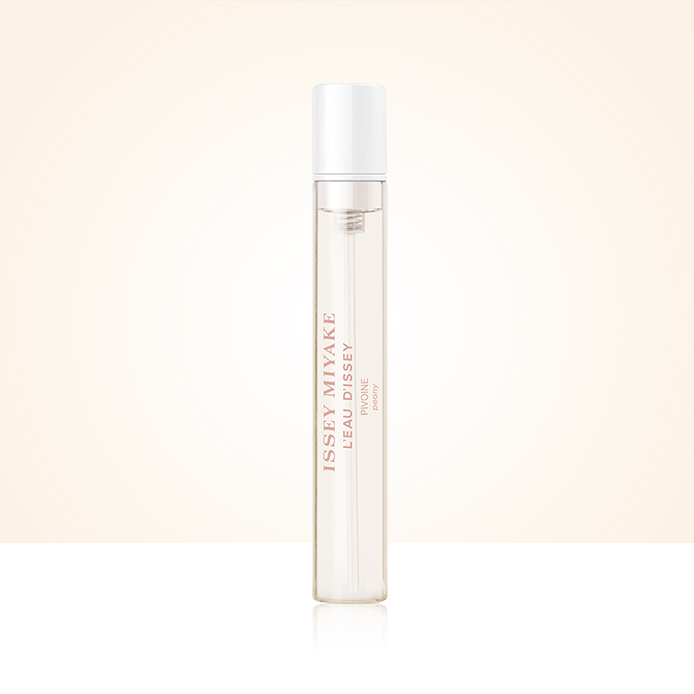 Issey Miyake Eau de Toilette as a Gift