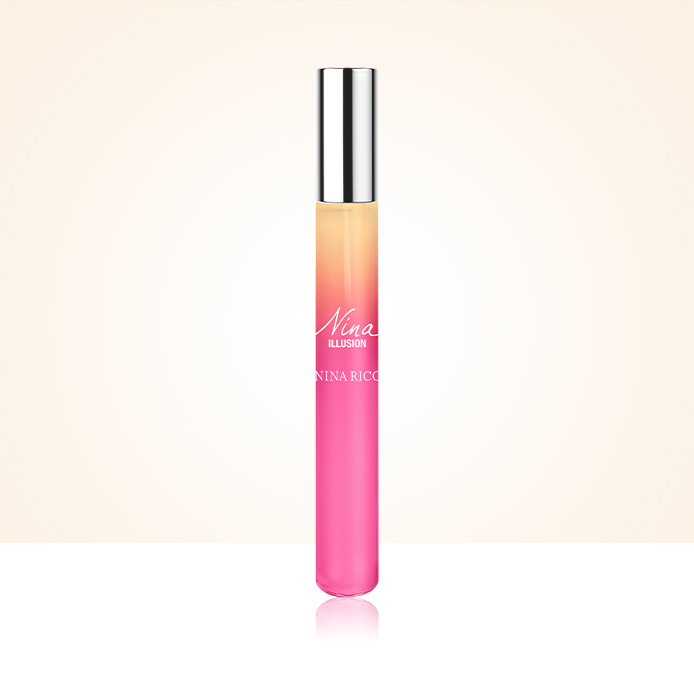 Free NINA RICCI Perfume