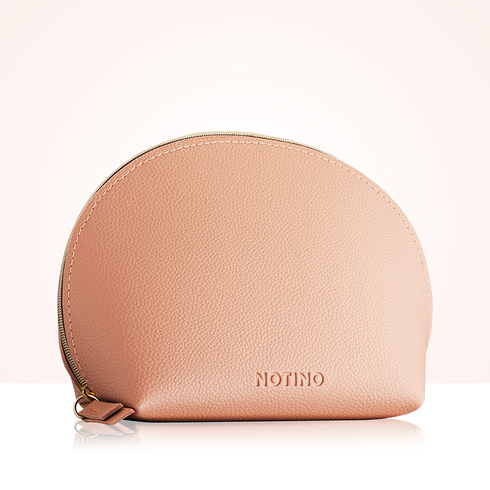 Freebies and Special Offers notino.co.uk