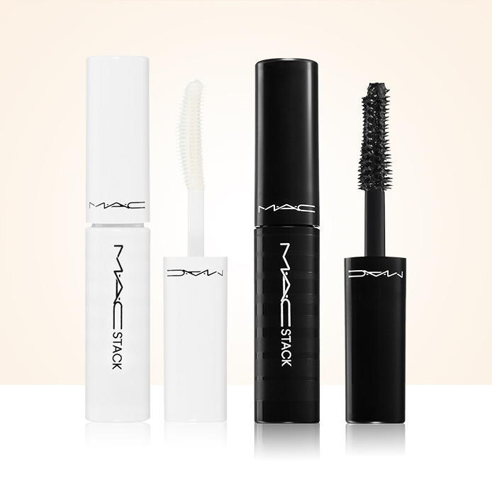 New Lip Duo from MAC Cosmetics with a Gift