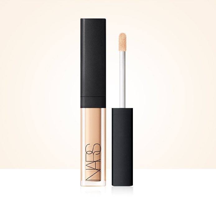 Free Exclusive NARS Set on Notino