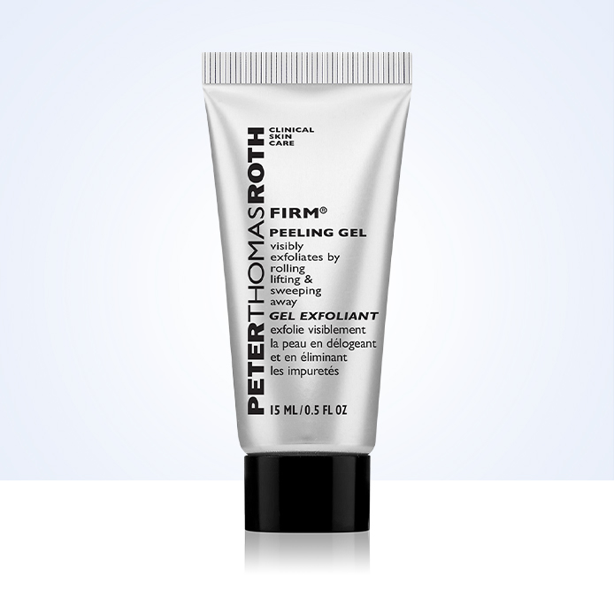 Peter Thomas Roth pīlings dāvanā