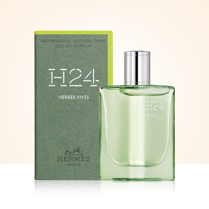 Bezmaksas piegāde un dāvana no Hermès