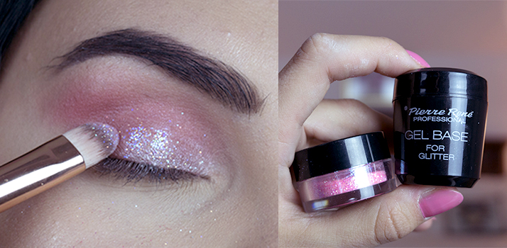 valentynsky makeup tutorial step