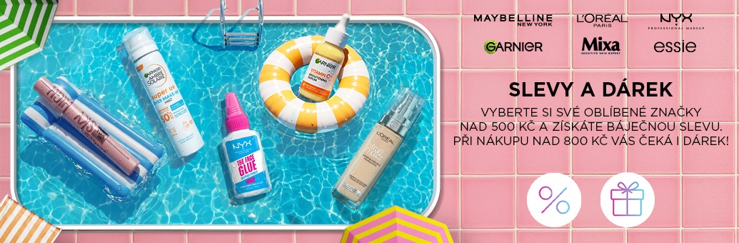 CXCON_SP_CPD_SUMMERBLACKFRIDAY_2026_W25