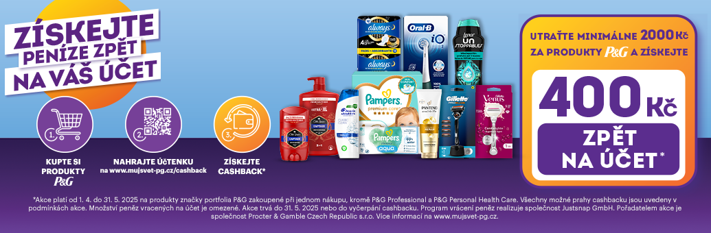 SP_PG_Cashback24