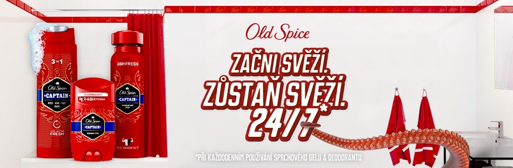 BP_OldSpice
