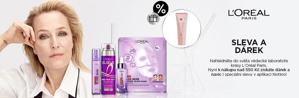 CXCON_SP_LOREALPARIS_WORTHOFSCIENCE_2026_W22