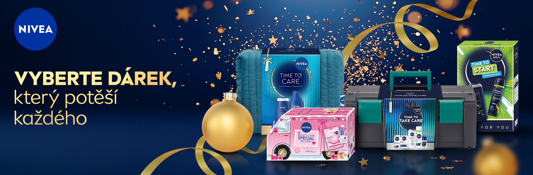 CXCON_SP_NIVEA_Xmas_2026_W40