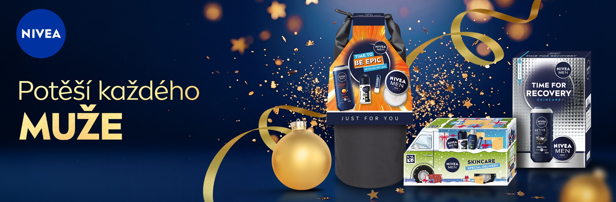 CXCON_SP_NIVEA_XmasForHim_2026_W40