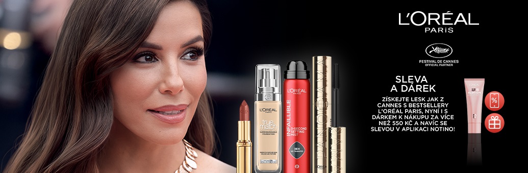 CXCOM_SP_LOREALPARIS_CANNES_2026_W21
