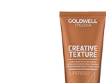 Geschenk zu Ihrer Goldwell