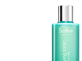 Na compra de produtos da Saffee de valor superior a 15 € receberá um presente grátis Na compra de produtos da Saffee de valor superior