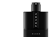 Geschenk zum Kauf von Düften aus der Prada Luna Rossa Reihe Geschenk zum Kauf von Düften