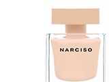 Parfum mini cadou la cumpărăturile Narciso Rodriguez de minim 285 RON Parfum mini cadou la cumpărăturile