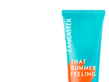 CADEAU GRATUIT AVEC VOS SOINS COSMÉTIQUES SOLAIRES LANCASTER CADEAU GRATUIT AVEC VOS SOINS