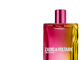 Безплатно мляко за тяло С покупката на Zadig & Voltaire 75 лв. Безплатно мляко за тяло С покупката
