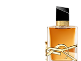Mini parfum cadou la cumpărăturile Libre de minim 360 RON Mini parfum cadou la cumpărăturile