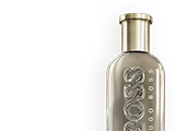 Obțineți gratuit eșantionul noului parfum Hugo Boss Obțineți gratuit