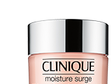 Geschenk zu Ihrer Bestellung von zwei Clinique Produkten Geschenk zu Ihrer Bestellung