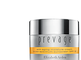 Mini sérum visage offert dès 79 € d'achat de produits Elizabeth Arden Mini sérum visage offert dès 79 €