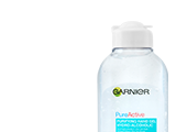 Gel de limpeza para mãos de 125 ml GRÁTIS Em compras superiores a 60 € Gel de limpeza para mãos de 125 ml GRÁTIS