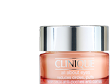 Free Gift From Clinique with your purchase