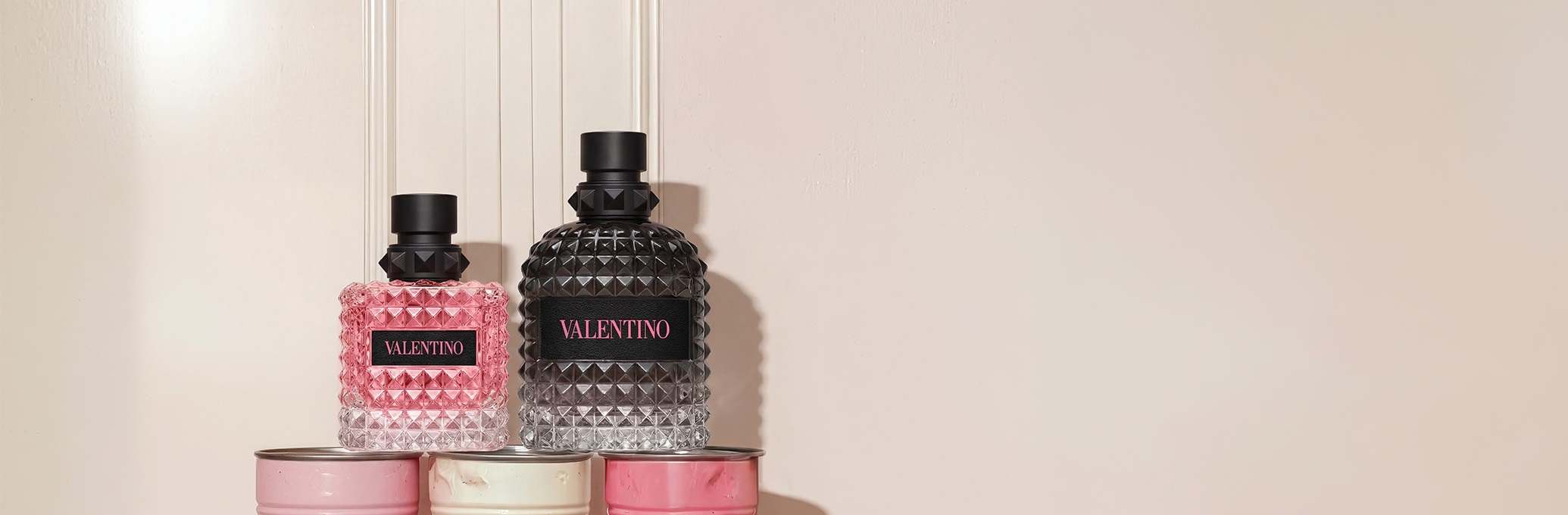 CXCON_SP_Valentino_Summer_2026_W29