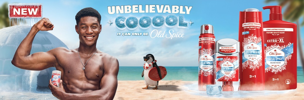 CXCON_BP_OldSpice_coldspice_2026_W22
