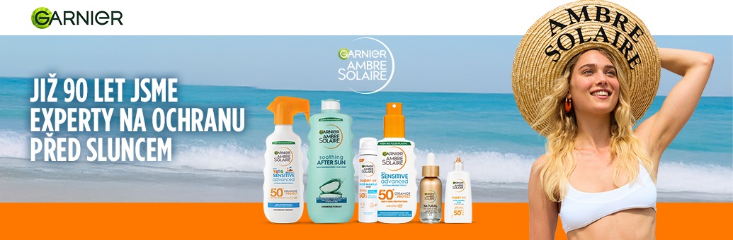 CXCON_SP_GARNIER_AMBRESOLAIRE_2026_W25
