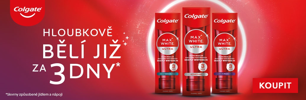 SP_CLG_Max_White_Ultra_obr1cz