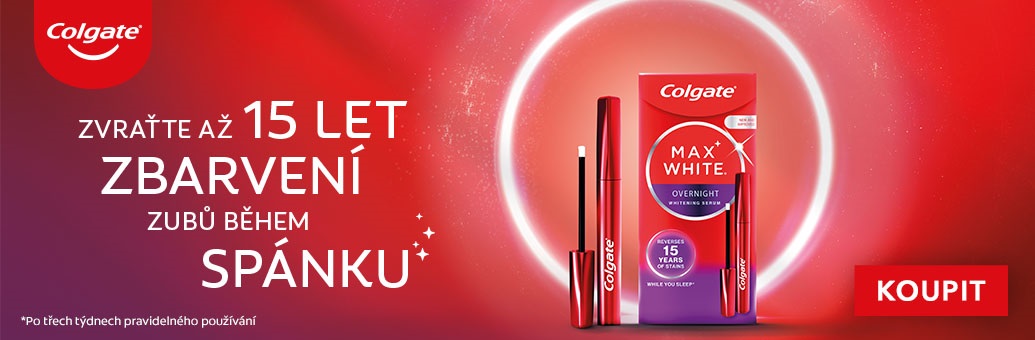 Max_White_Whitening_Pen_CTA
