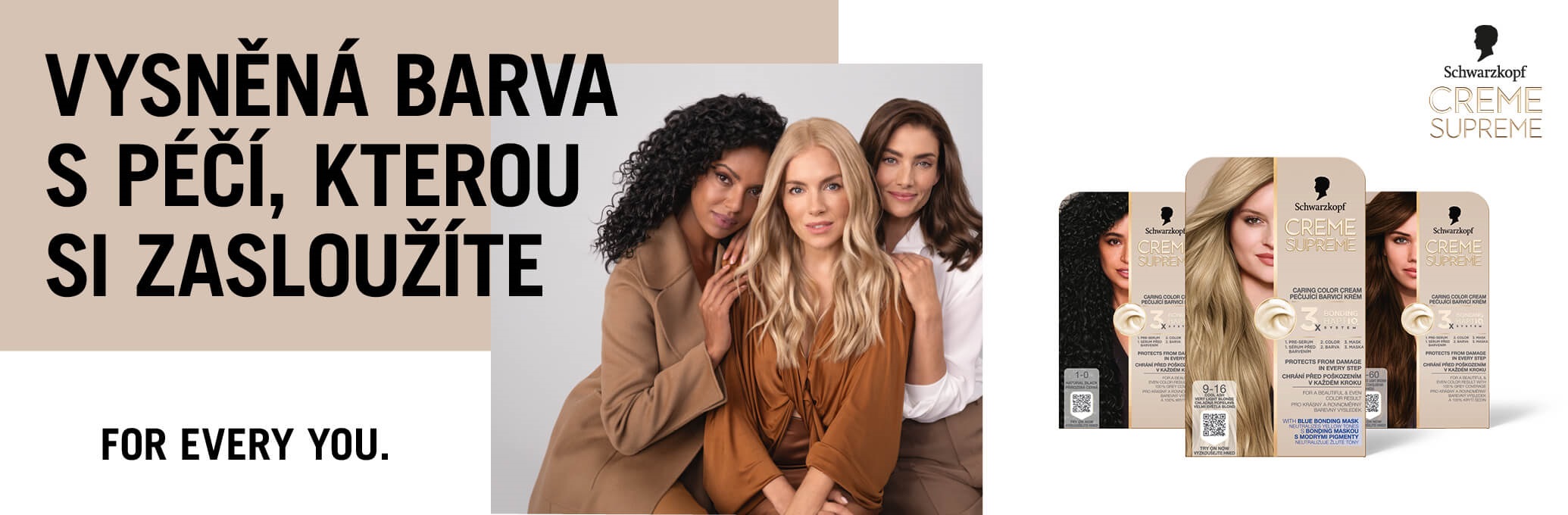 Schwarzkopf_Creme_Supreme_SP