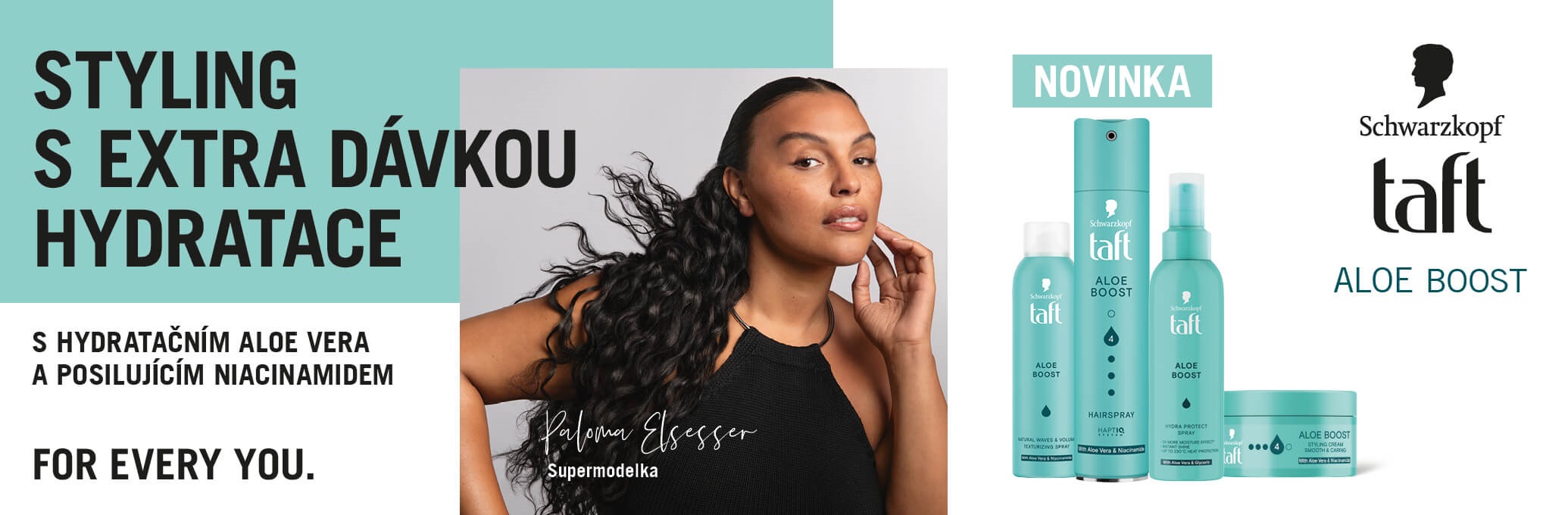 Swachwarzkopf_SP_Taft_Aloe_Boost